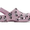 Crocs Boty Sportovní sandály 206999-6GD