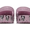 Crocs Boty Sportovní sandály 206999-6GD