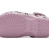 Crocs Boty Sportovní sandály 206999-6GD