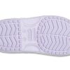 Crocs Boty Sportovní sandály „Frozen“ 206792-530