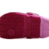 Crocs Boty Sportovní sandály „Pink“ 10400-6AO