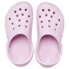 Crocs Boty Sportovní sandály „Pink“ 20508-6TG