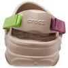 Crocs Classic All Terrain Clog „Béžová“ 206340-2ZJ