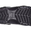 Crocs Classic All-Terrain Clog Desert Pattern Stylové Ležérní Unisex vícebarevné sandály 207340-90H