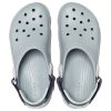 Crocs Classic All-Terrain Clog „Světle šedá“ 206340-007
