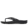 Crocs Classic All-Terrain Flip „Black“ 207712-001