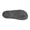 Crocs Classic All-Terrain Flip „Black“ 207712-001