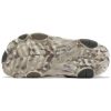 Crocs Classic All Terrain Marbled Clogs „Béžová hnědá“ 207887-2Y3