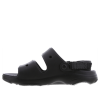 Crocs Classic All Terrain Sandal „Black“ 207711-001