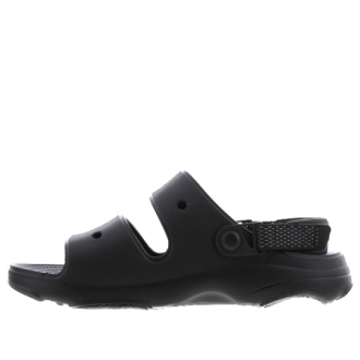 Crocs Classic All Terrain Sandal „Black“ 207711-001