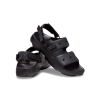 Crocs Classic All Terrain Sandal „Black“ 207711-001