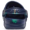 Crocs Classic Baya Clog Coconut Tree „Blue“ 206230-410