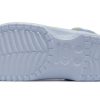 Crocs Classic Baya Clog Floral „Blue White“ 206230-4KV