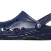 Crocs Classic Baya Clog „Navy“ 10126-410