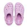 Crocs Classic Baya lemovaný dřevák „Pink“ 207500-5Q5