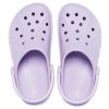 Crocs Classic Bayaband Clog „Lavender“ 205089-530