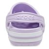 Crocs Classic Bayaband Clog „Lavender“ 205089-530