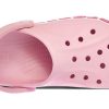 Crocs Classic Bayaband Clog „Pink“ 205089-6OV