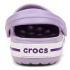 Crocs Classic Bayaband Clog „Purple“ 11016-50Q