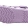Crocs Classic Bayaband Clog „Purple“ 11016-50Q