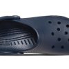 Crocs Classic Beach Unisex Blue Black Sandály „Blue Black“ 10001-410