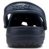 Crocs Classic Beach Unisex Blue Black Sandály „Blue Black“ 10001-410