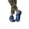 Crocs Classic Beach Unisex Blue Black Sandály „Blue Black“ 10001-410