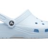 Crocs Classic Beach Unisex modré sandály 10001-4JQ