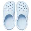 Crocs Classic Beach Unisex modré sandály 10001-4JQ