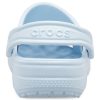 Crocs Classic Beach Unisex modré sandály 10001-4JQ