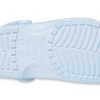 Crocs Classic Beach Unisex modré sandály 10001-4JQ
