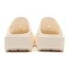 Crocs Classic Blunt Toe „Bílá“ 209562-0WV