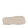 Crocs Classic Blunt Toe „Bílá“ 209562-0WV
