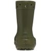 Crocs Classic Boot „Army Green“ 208363-309