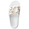 Crocs Classic Bota Bílá maskovací Unisex 207280-94S