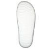 Crocs Classic Bota Bílá maskovací Unisex 207280-94S