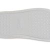 Crocs Classic Casual Thicken Stay Warm Unisex žluté pantofle 203600-838