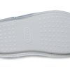 Crocs Classic Casual Thicken Stay Warm Unisex modré pantofle 203600-4RU