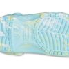 Crocs Classic Casual Unisex ledově modré sandály 206867-4SU