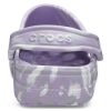 Crocs Classic Casual Unisex Purple Sandály 206867-5PT