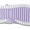 Crocs Classic Casual Unisex White Purple Sandály „White Purple“ 207772-577