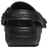 Crocs Classic Chain Clogs „Black“ 209019-001