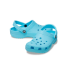 Crocs Classic Clog „Arctic“ 10001-411