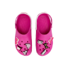 Crocs Classic Clog „Barbie Electric Pink“ 208817-6QQ