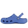 Crocs Classic Clog Beach Blue Sandály 10126-405