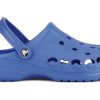 Crocs Classic Clog Beach Blue Sandály 10126-405