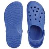 Crocs Classic Clog Beach Blue Sandály 10126-405