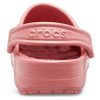 Crocs Classic Clog Beach Sandals červené 10001-682