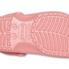 Crocs Classic Clog Beach Sandals červené 10001-682