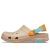 Crocs Classic Clog Beach Unisex sandály 206340-2ZM